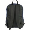 Plecak na laptopa 15” Hoss