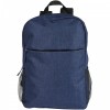 Plecak na laptopa 15” Hoss