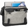 Aktówka na laptop 15.6" Buckle