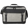 Aktówka na laptop 15.6" Buckle