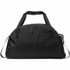 Torba sportowa Track