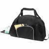 Torba sportowa Track