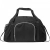 Torba sportowa Track
