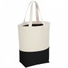 Torba Colour Pop