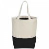 Torba Colour Pop