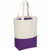 Torba Colour Pop