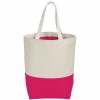 Torba Colour Pop