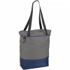 Torba biznesowa Hayden
