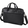 Torba na laptopa 15" Sendero
