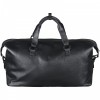 Torba weekendowa na laptop 19" Sendero