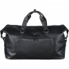 Torba weekendowa na laptop 19" Sendero