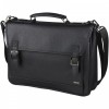 Torba na ramię na laptopa 15" Sendero