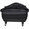 Torba na ramię na laptopa 15" Sendero