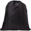 Plecak Zipped Mesh