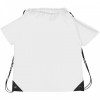 Plecak T-shirt Cheer