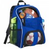 Plecak Goal Soccer