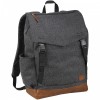 Plecak 15" Campster
