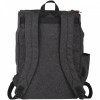 Plecak 15" Campster