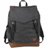 Plecak 15" Campster