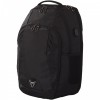 Plecak na komputer 15" Foyager TSA