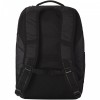 Plecak na komputer 15" Foyager TSA