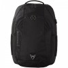 Plecak na komputer 15" Foyager TSA