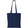 Torba bawełniana Peru 180 g/m²