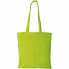 Torba bawełniana Peru 180 g/m²