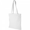 Torba bawełniana Peru 180 g/m²