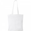 Torba bawełniana Peru 180 g/m²