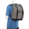 Plecak Thomas na laptop 15"