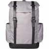 Plecak Thomas na laptop 15"