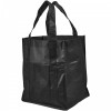 Laminowana torba na zakupy z non woven Savoy