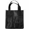 Laminowana torba na zakupy z non woven Savoy