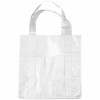 Laminowana torba na zakupy z non woven Savoy