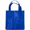 Laminowana torba na zakupy z non woven Savoy