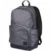 Plecak na komputer 15" Grayson