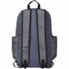 Plecak na komputer 15" Grayson