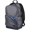 Plecak na komputer 15" Grayson