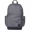 Plecak na komputer 15" Grayson