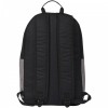 Plecak na komputer 15" Olivier