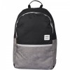 Plecak na komputer 15" Olivier