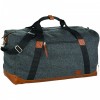Torba Field & co.® Campster 22"