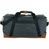 Torba Field & co.® Campster 22"