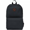 Plecak Stratta na laptopa 15"