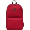 Plecak Stratta na laptopa 15"