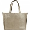 Laminowana torba na zakupy Alloy