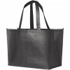 Laminowana torba na zakupy Alloy