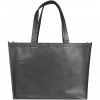 Laminowana torba na zakupy Alloy