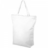 Torba Privy non-woven o krótkich uchwytach z zamkiem